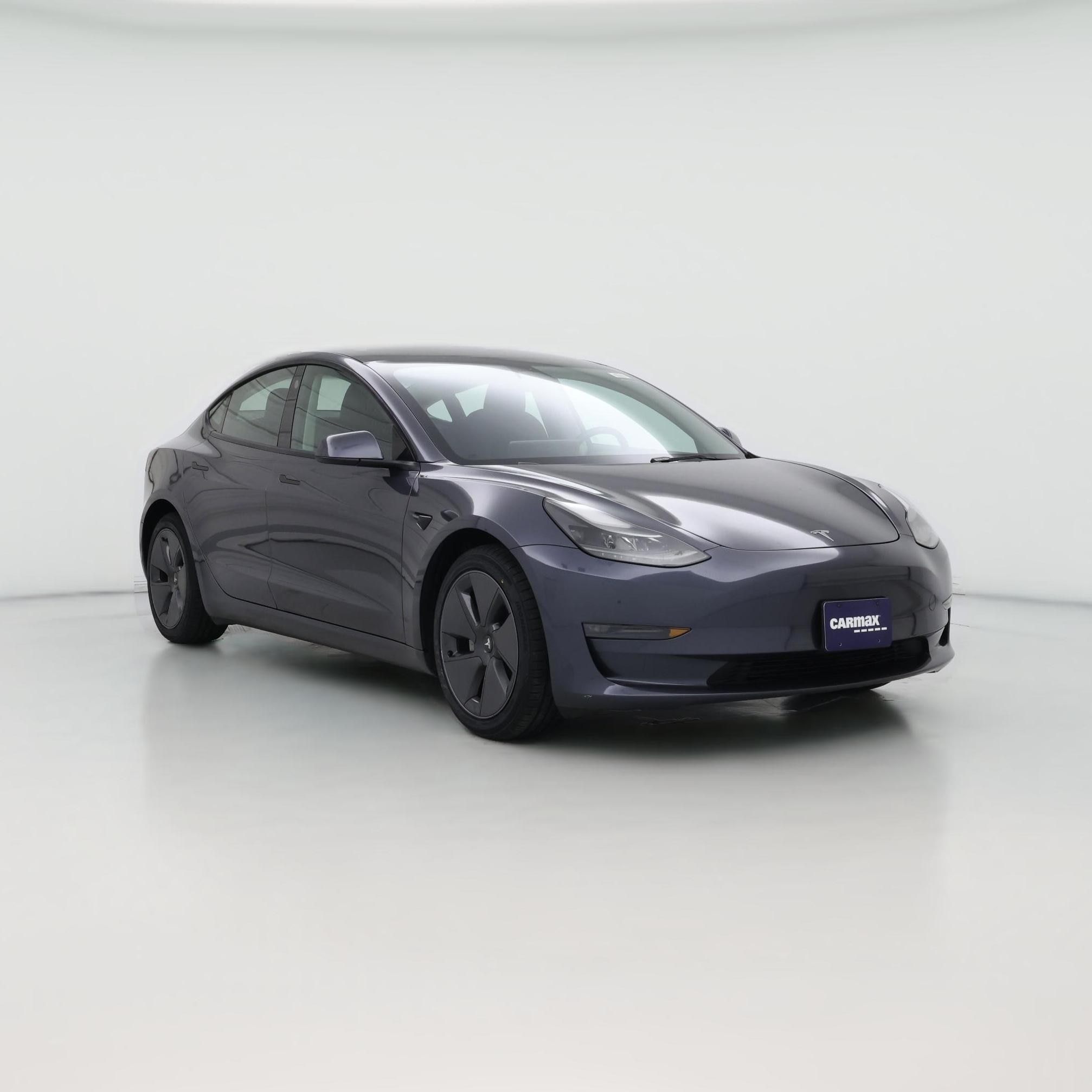 tesla model 3 2023 5YJ3E1EB5PF389003 image tesla model 3 2023 5YJ3E1EB5PF389003 image